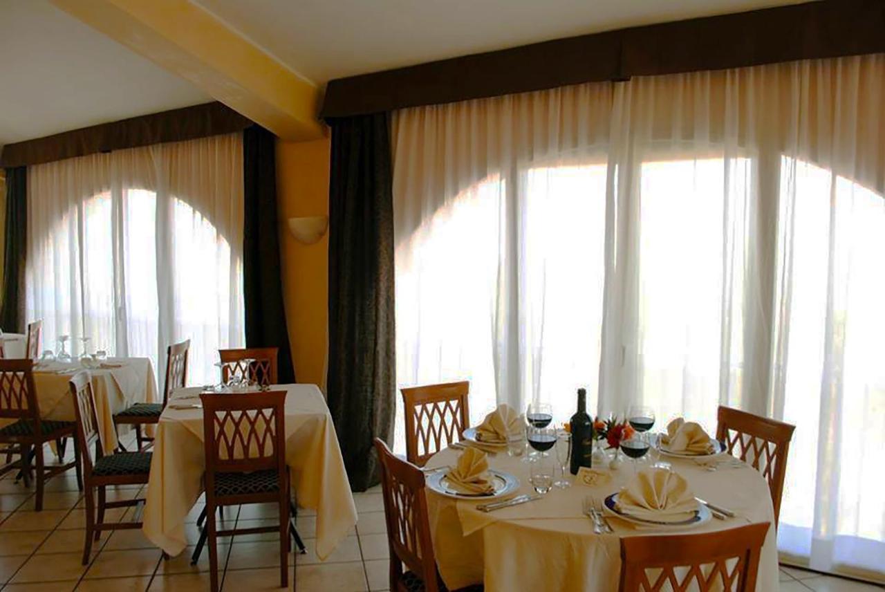 Toscana Wellness Resort Arcidosso Exterior photo