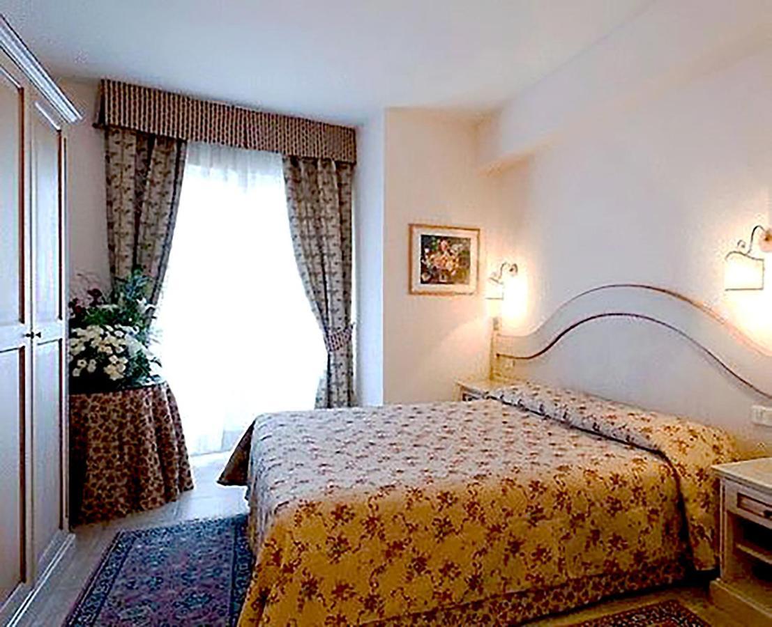 Toscana Wellness Resort Arcidosso Exterior photo